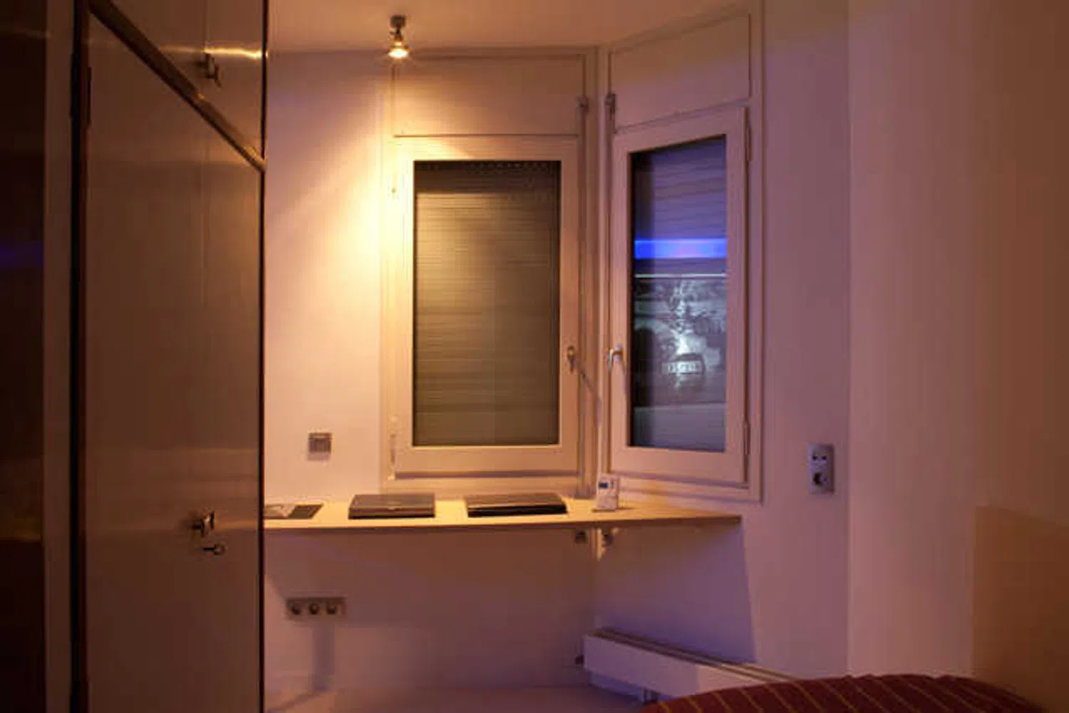 Piso en paseo Rambla, 33 - Foto 17