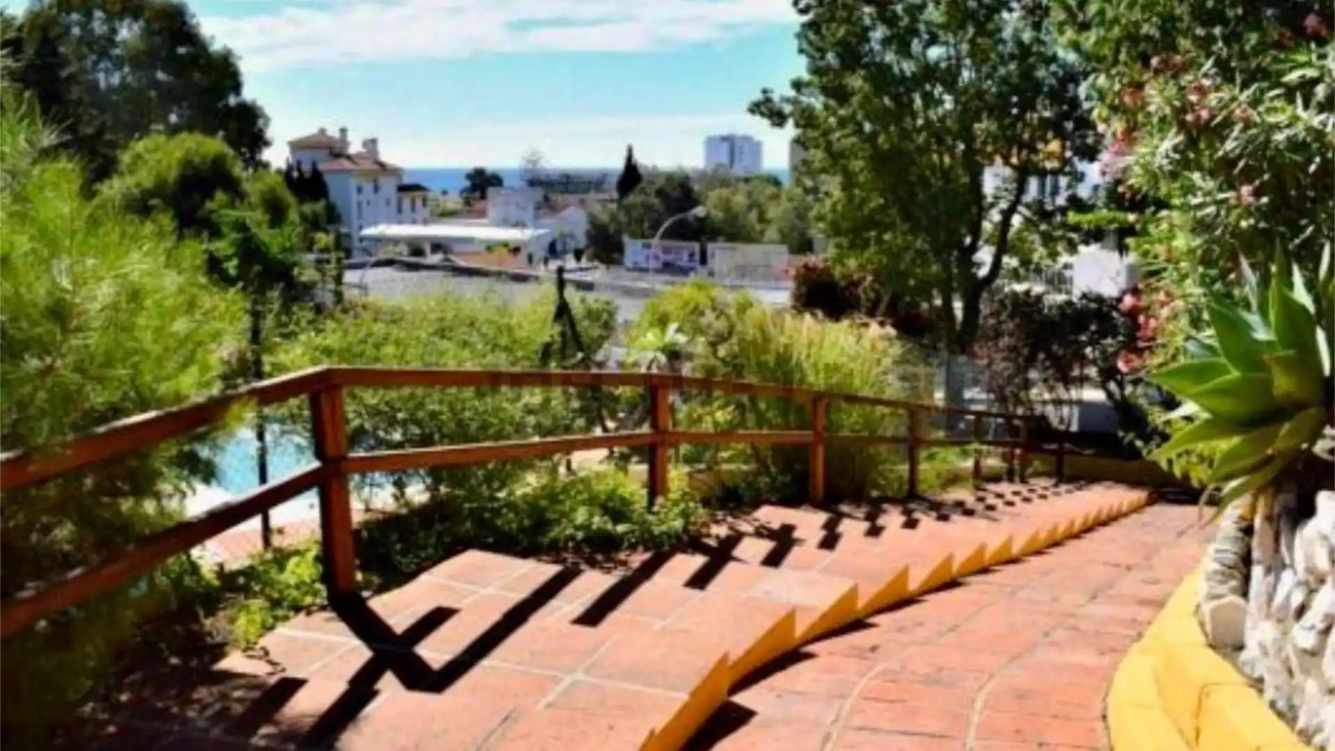 Apartamento en  Avenida Carlota Alessandri 284 - Foto 26