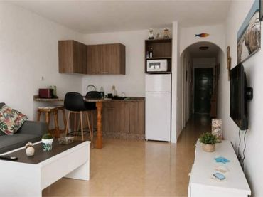 Apartamento en Playa del Inglés - Foto 4