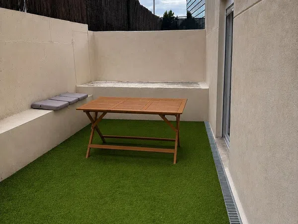 Loft en Avenida de la Industria, 42, Valdelacasa, Valdelacasa - Foto 23