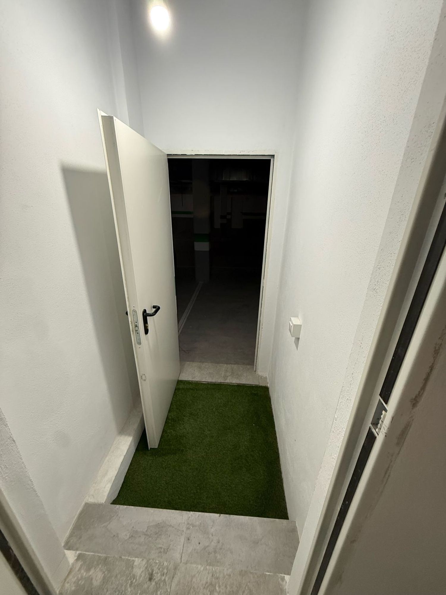 Chalet adosado en avenida de China, 27 - Foto 17