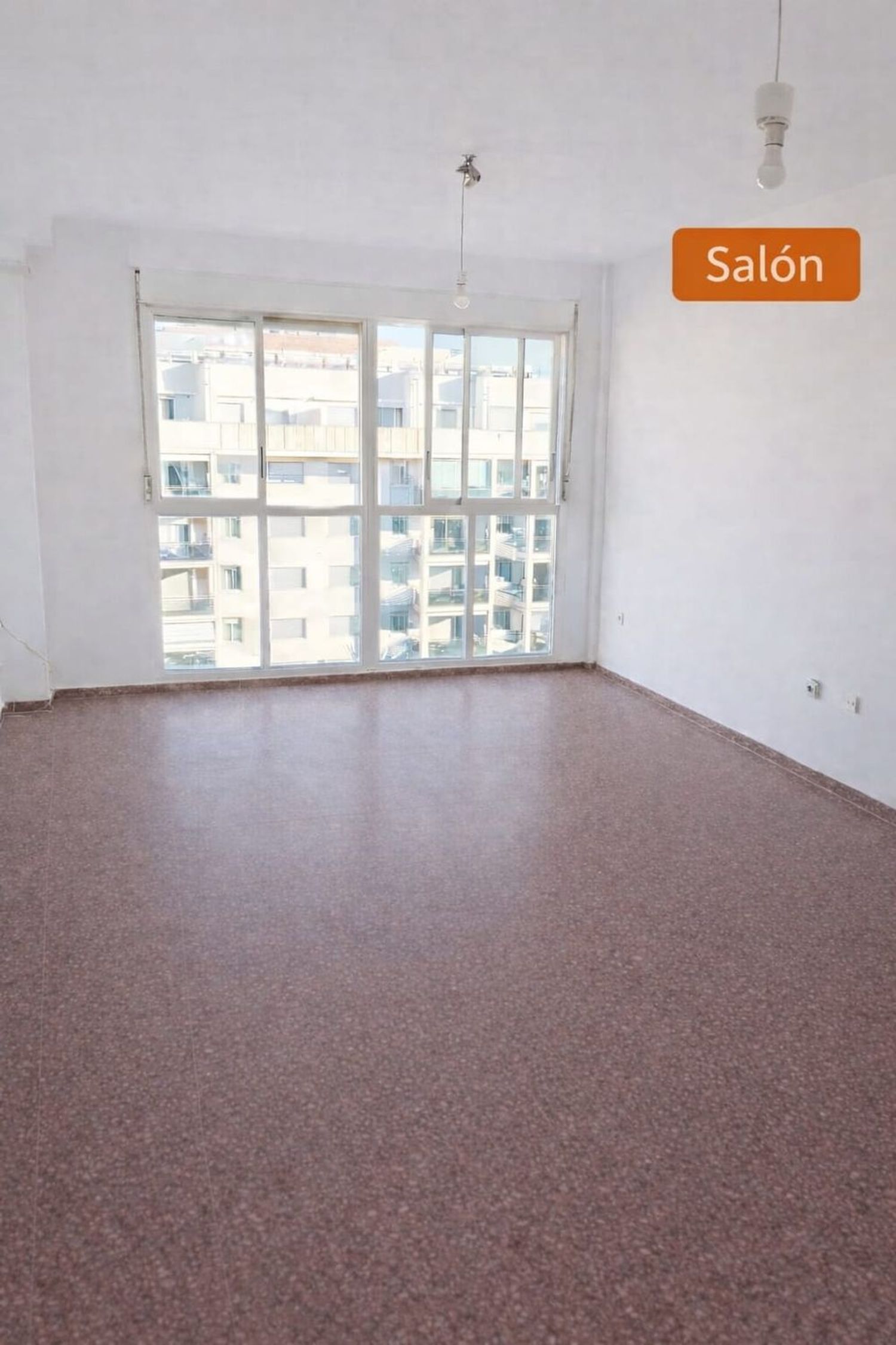 Piso en calle Cisne, 6 - Foto 5