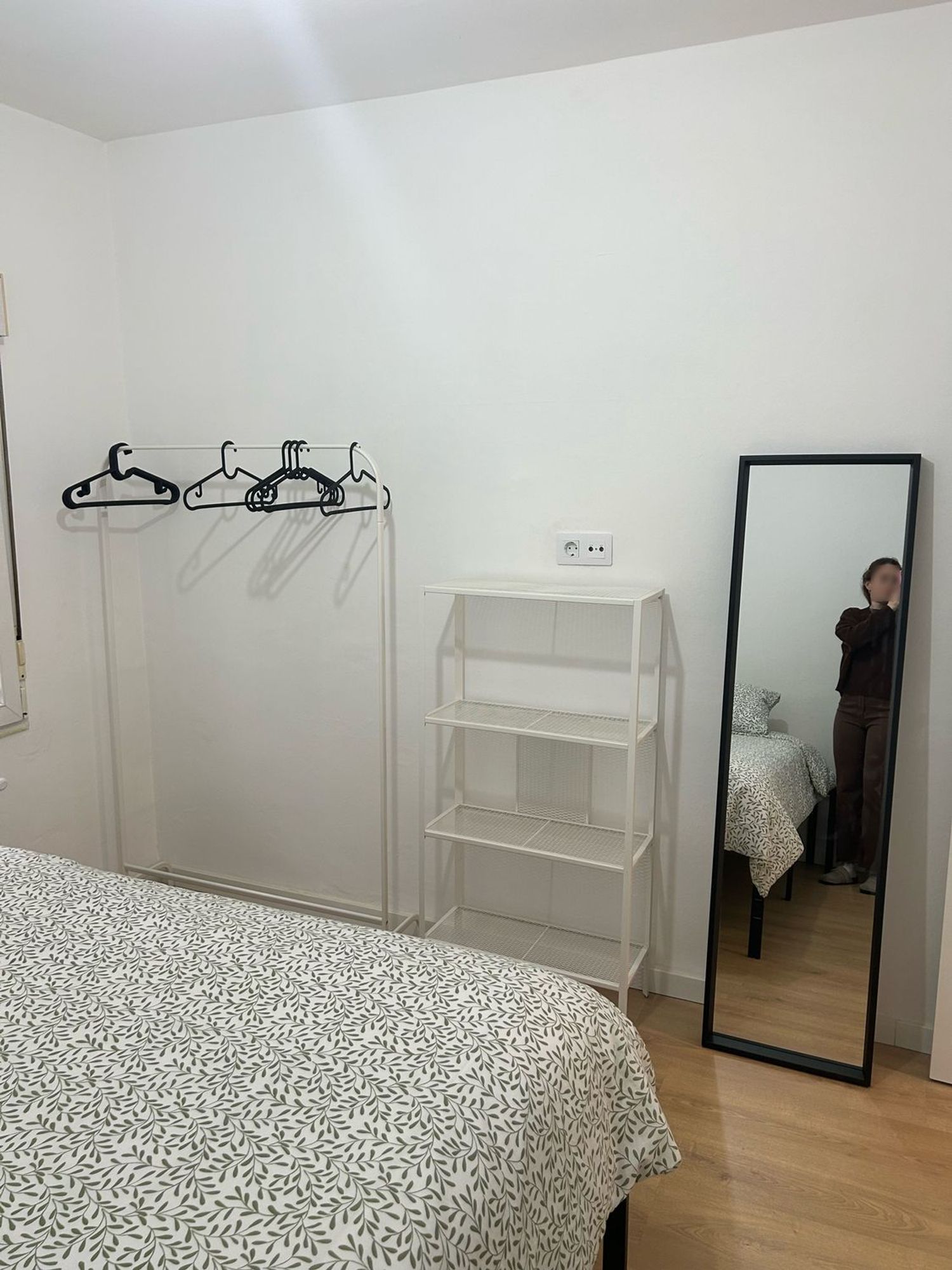 Piso en calle Saturnino Fresno, 9 - Foto 7