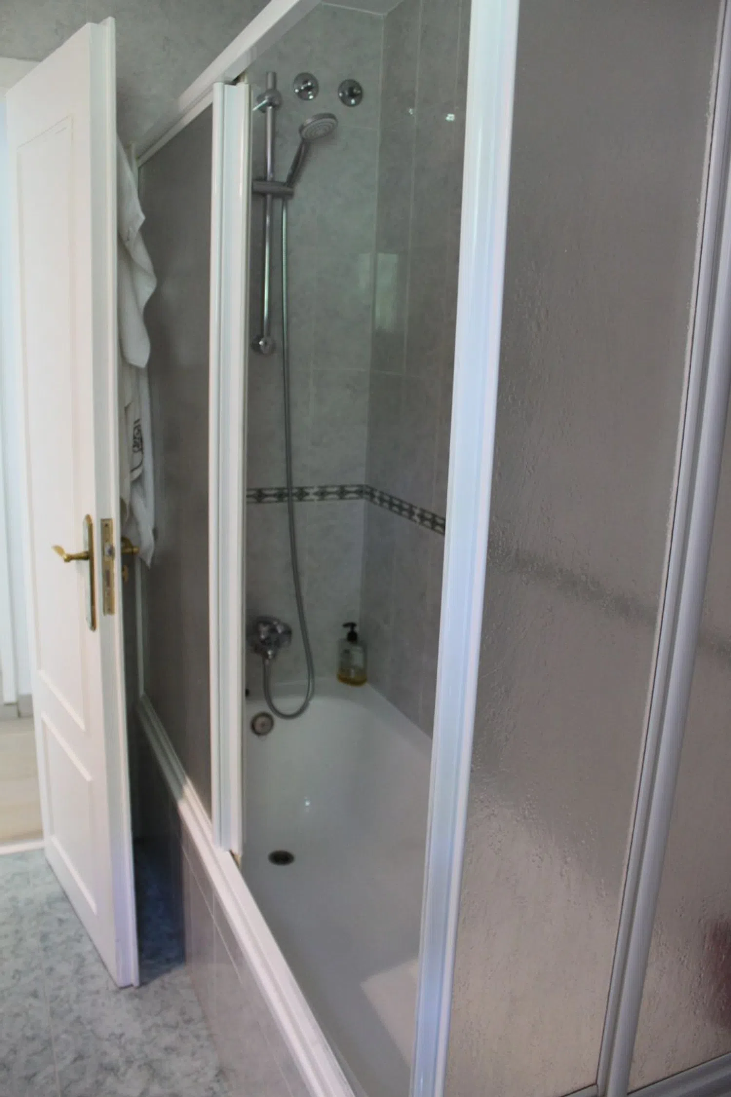 Piso en calle de Arturo Soria, 328 - Foto 13