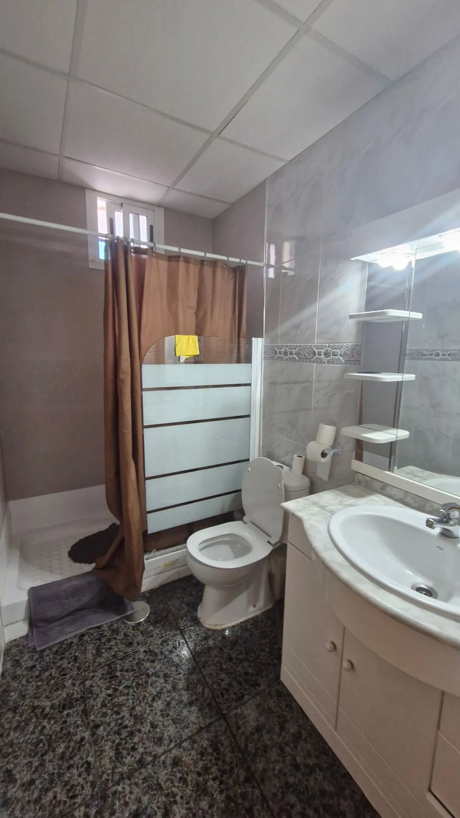 Piso en calle Cronista Figueras Pacheco, 16 - Foto 4