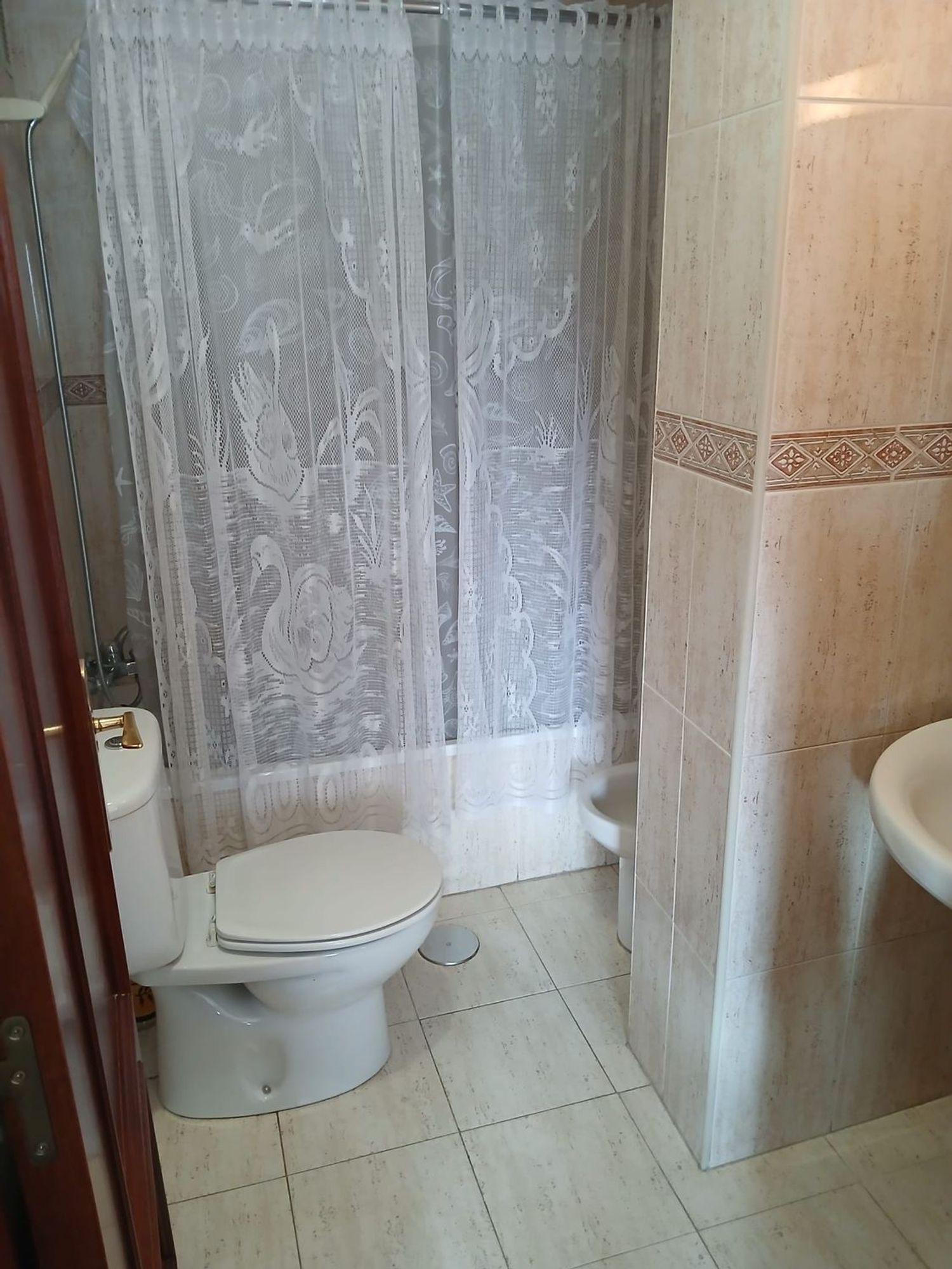 Piso en Calle Proaza, 17, Las Campas - Foto 11