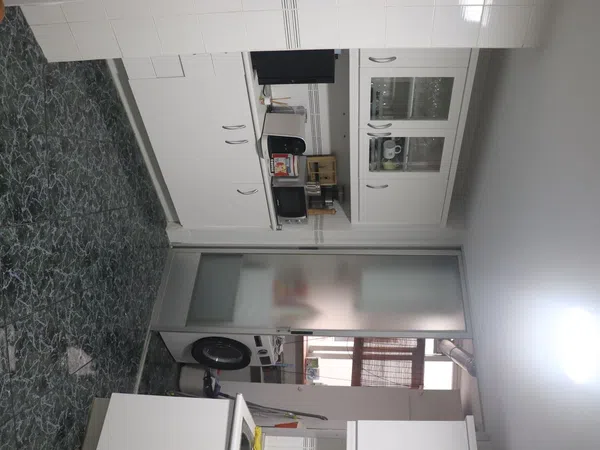 Piso en calle Àries, 5 - Foto 7