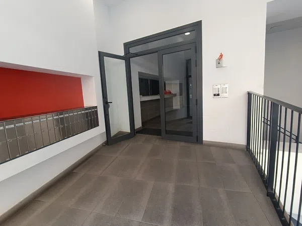 Piso en Calle Fika, 28, Atxuri - Foto 23