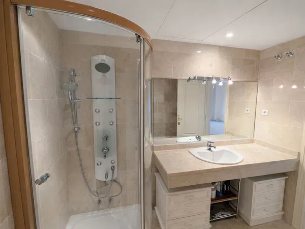 Piso en Urbanizacion Playa Marina, 1 b - Foto 11