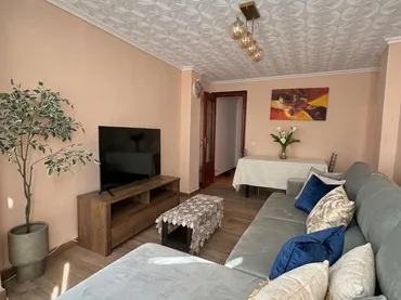 Apartamento en Alicante / Alacant - Foto 2
