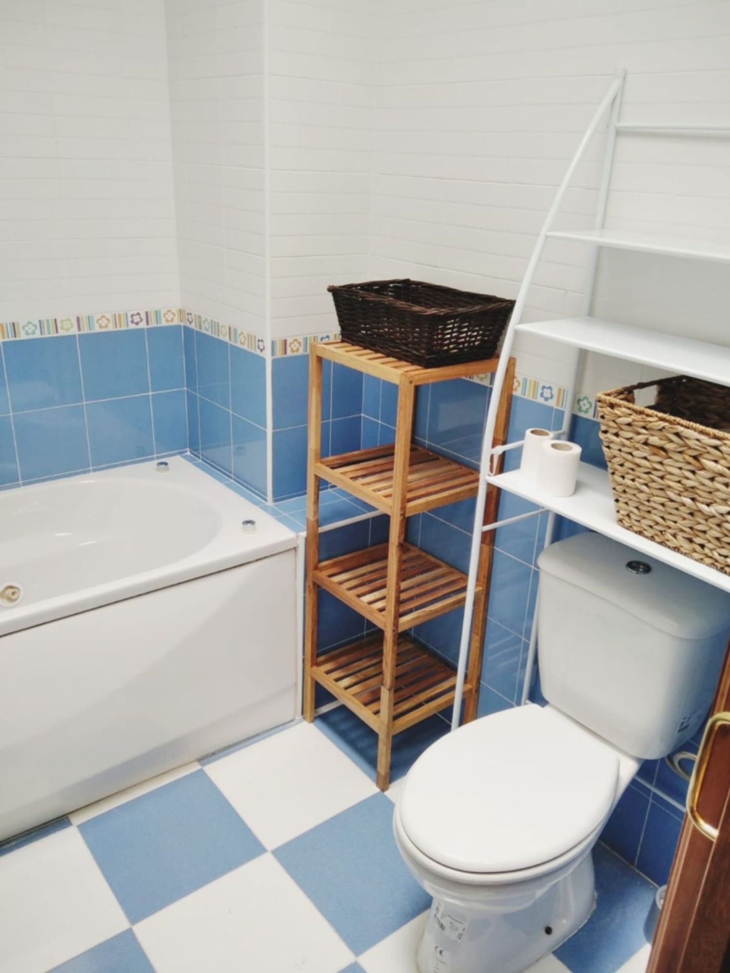 Dúplex en Calle Concepción, 37, Los Molinos, Los Molinos - Foto 4