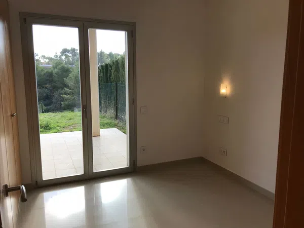 Chalet adosado en Calle de la Lluna, 7, Cala Vinyes, Cala Vinyes - Foto 16