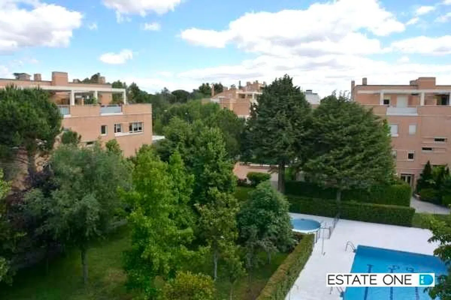 Dúplex en camino de la Zarzuela - Foto 26