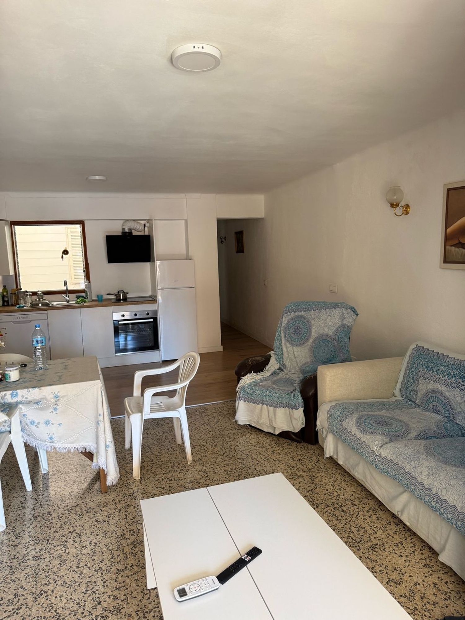 Piso en S'Arenal - Foto 14
