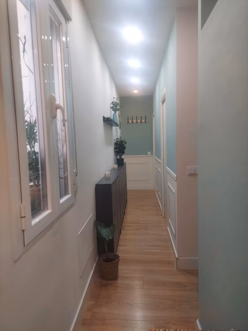 Piso en  Calle de las Peñuelas 5 - Foto 2