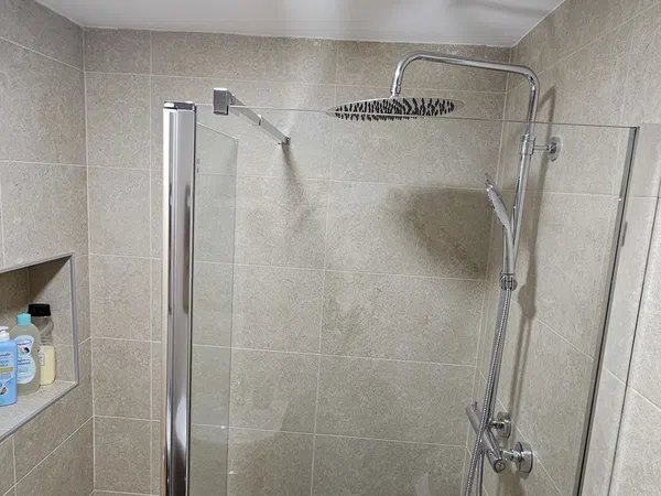 Chalet adosado en Avenida de Juan Pablo II, 80 - Foto 8