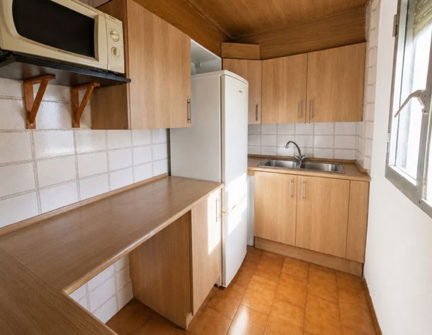 Piso en Calle Poblat Típic-Gregal, 19, Moxó - Sant Mori, Moxó - Sant Mori - Foto 6