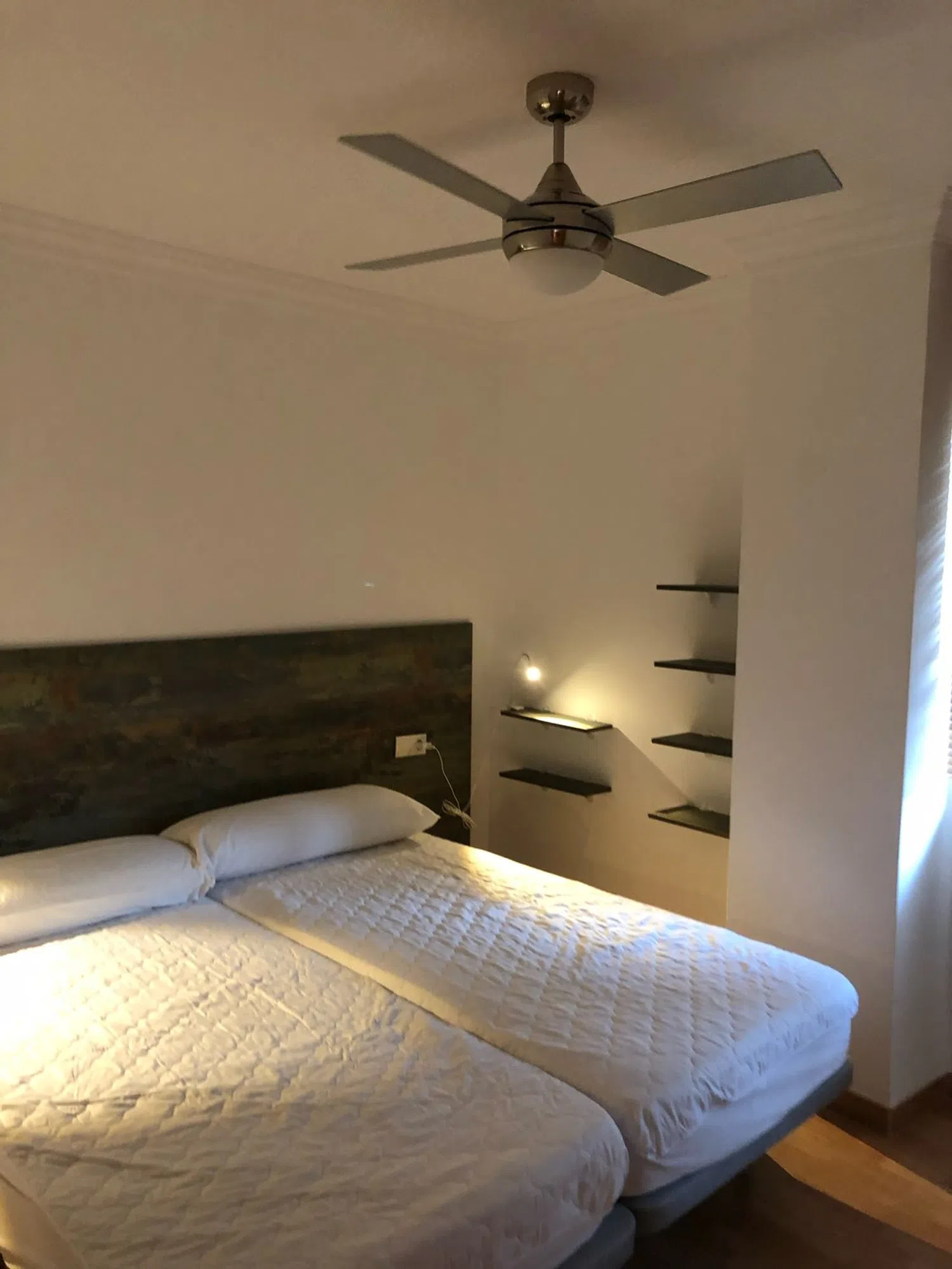 Piso en avenida Ricardo Soriano, 62 - Foto 19