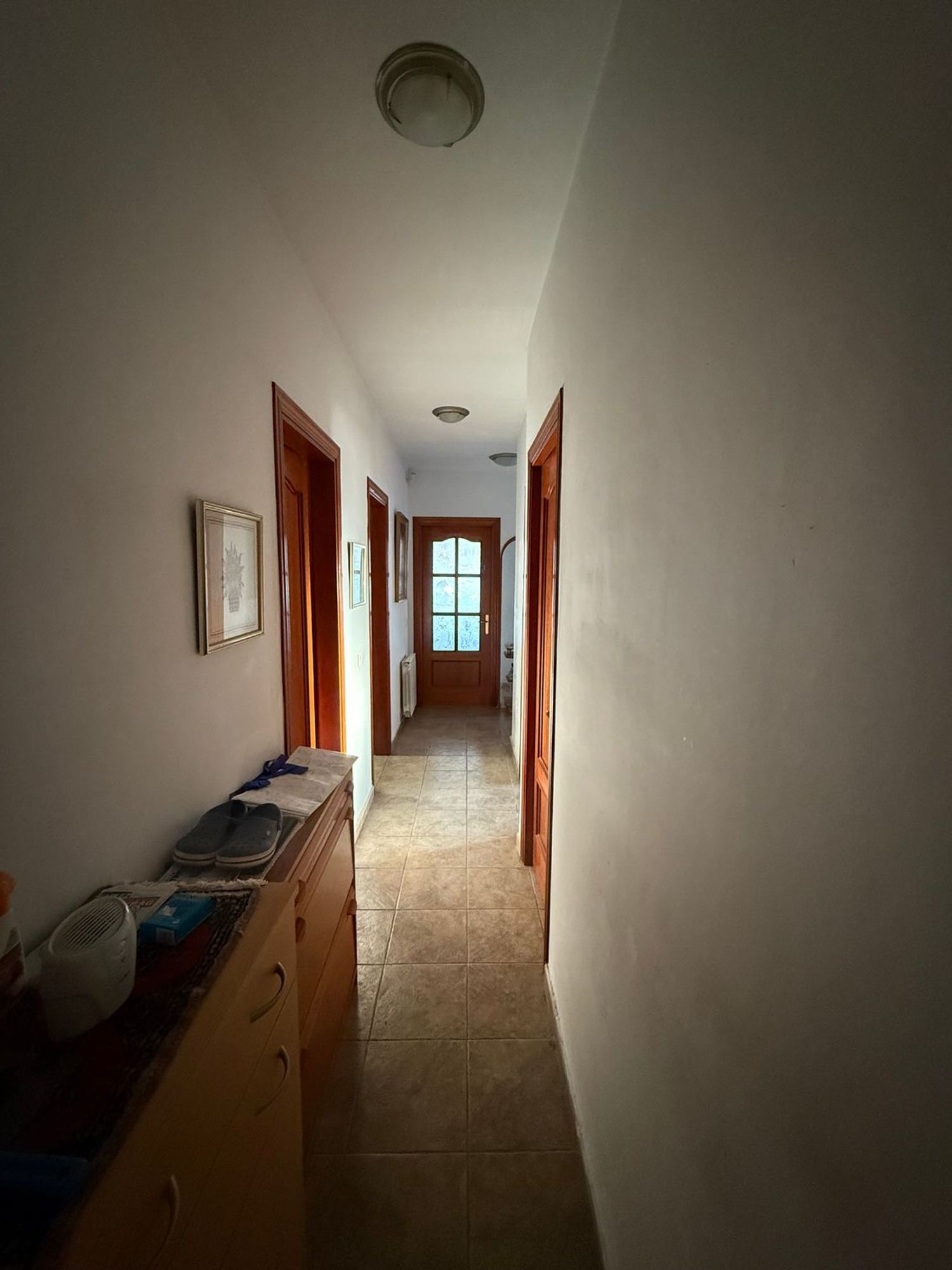 Casa o chalet independiente en Valencia, 8, Fenals, Fenals - Foto 36
