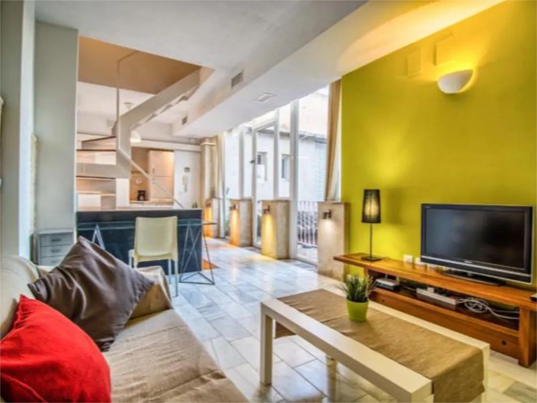 Piso en  Calle de Torreblanca 16 - Foto 14