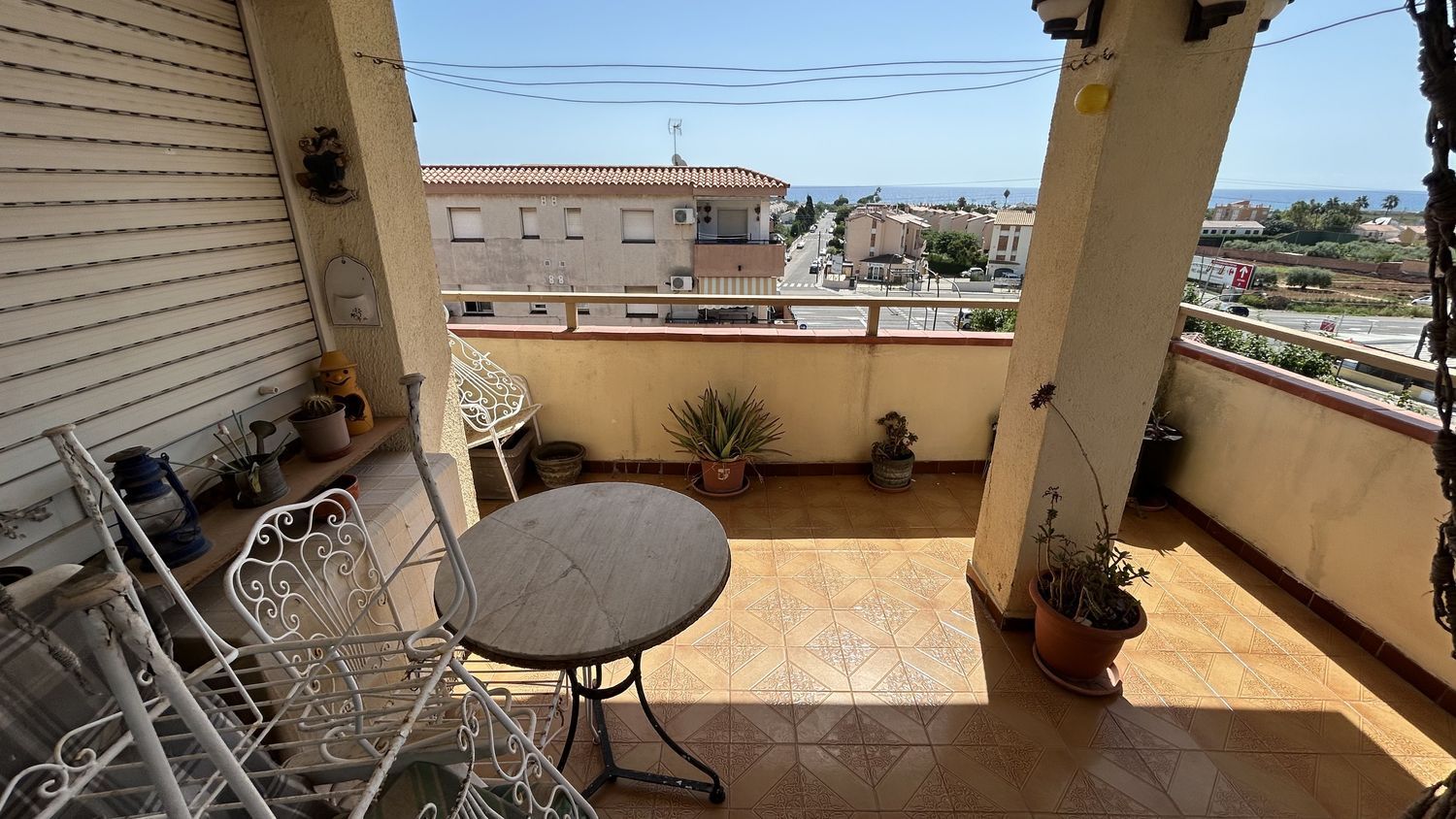 Ático en Calle de la Punta del Banc, 2, Marítima Residencial, Marítima Residencial - Foto 5