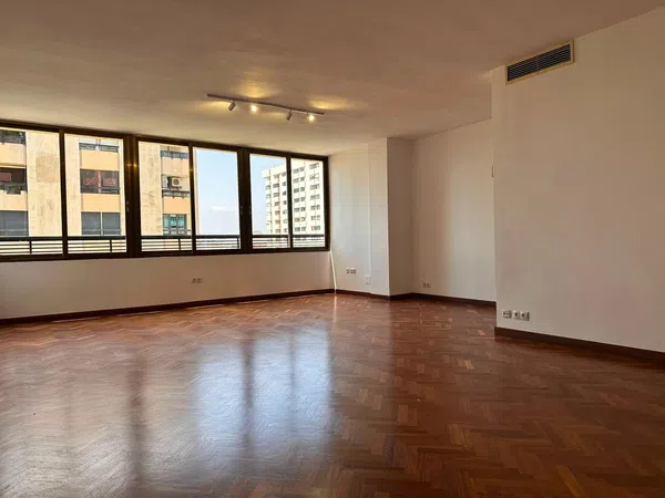 Piso en Exposició, Exposició - Foto 4