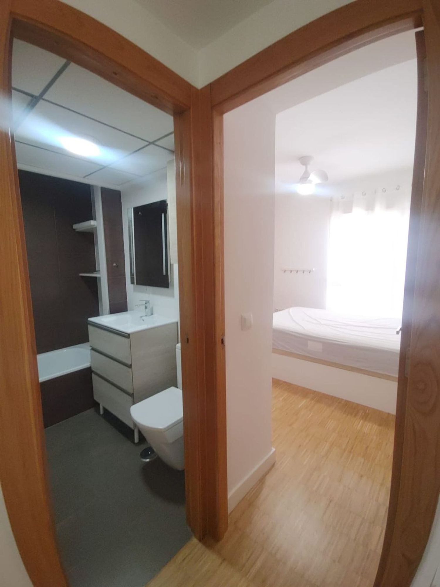 Piso en calle de las Ánimas, 7 - Foto 25