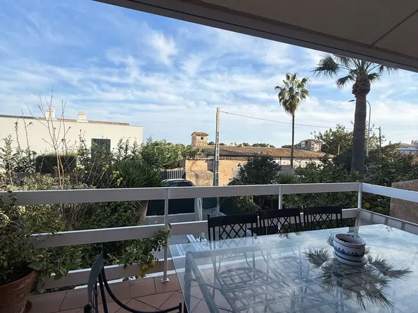 Casa independiente en camino de Can Soler, 6 - Foto 5