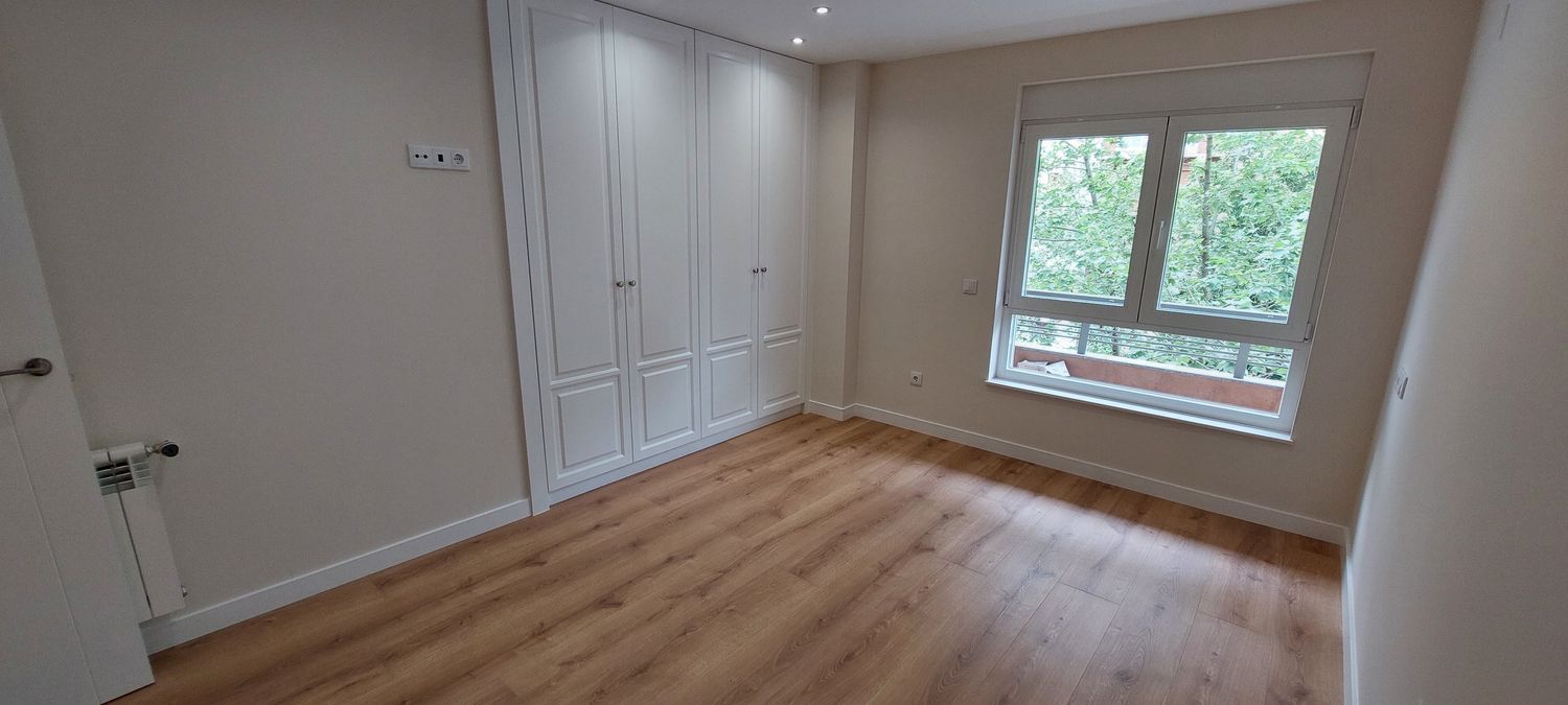 Piso en Paseo de Carmelitas, 53 - Foto 8