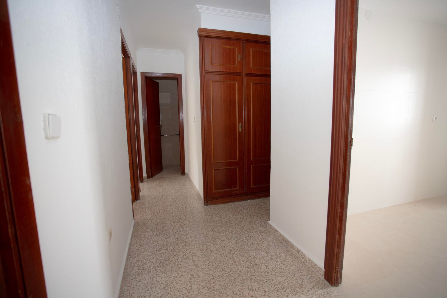 Piso en Avenida Ricardo Carapeto Zambrano, 37 - Foto 23