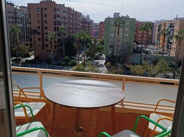 Piso en  Plaça d'Olof Palme 13 - Foto 13