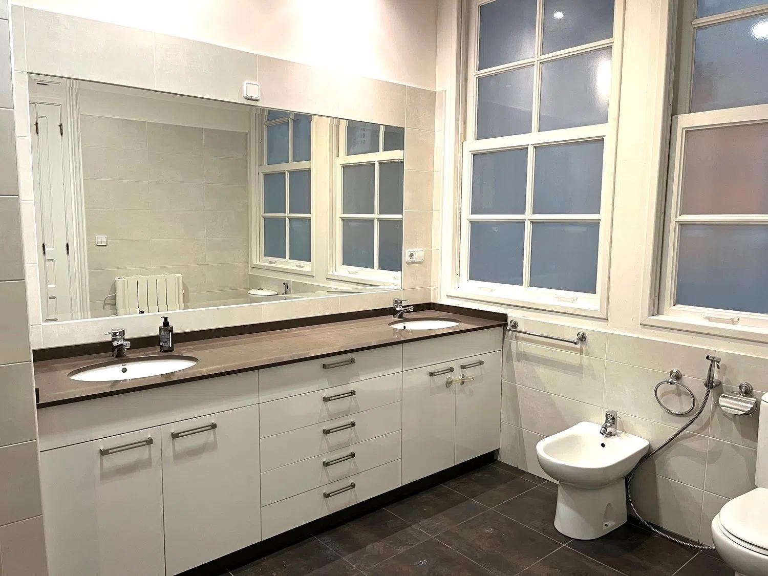 Piso en calle Padre Feijoo, 5 - Foto 22