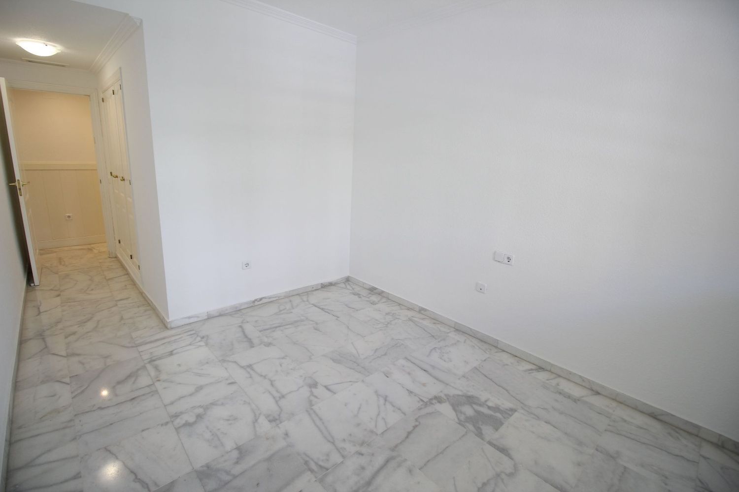 Piso en Calle Pacífico, 38 - Foto 20