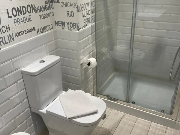 Estudio en Calle Vázquez Coronado, 11, Sancti Spiritus-San Juan - Foto 23