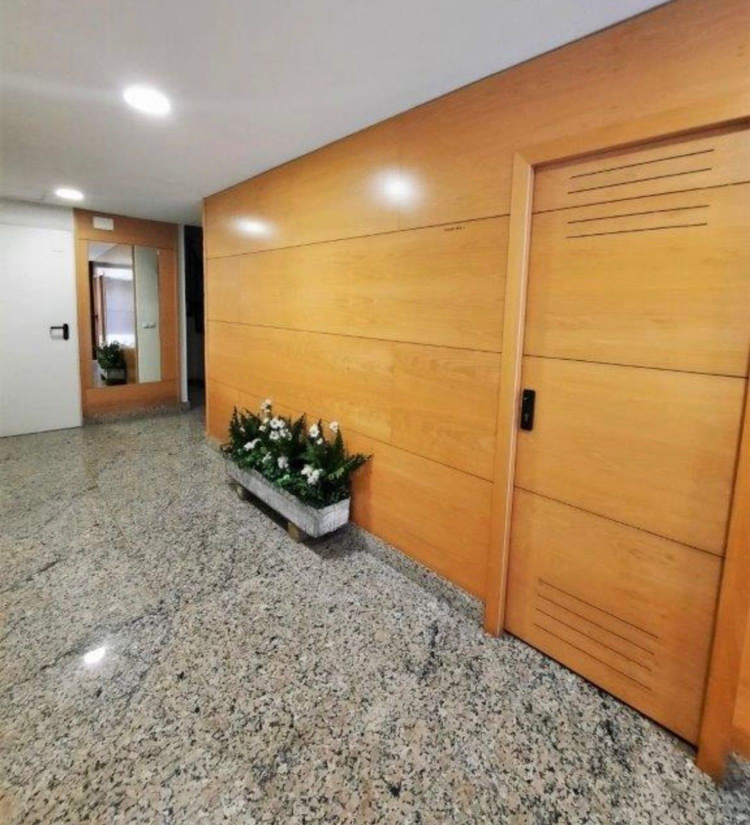 Piso en Calle Mayor, 115 - Foto 10