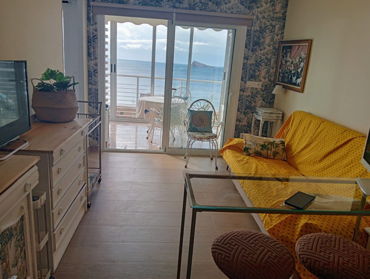 Piso en Avenida del Mediterráneo, 23, Playa de Levante, Playa de Levante - Foto 2