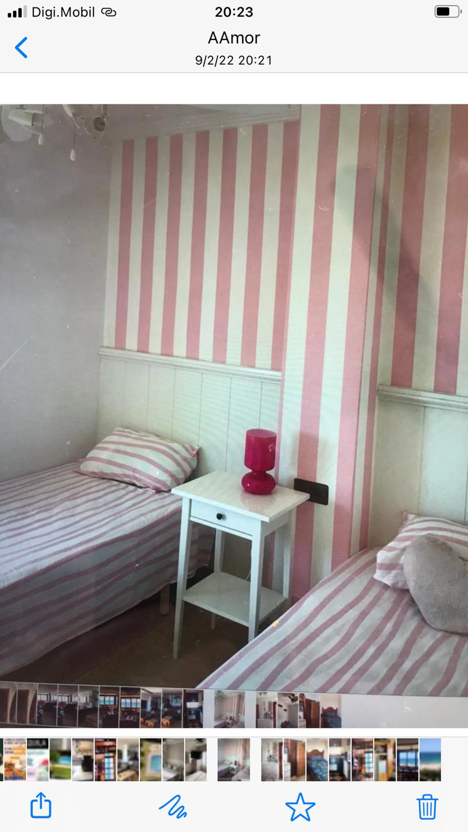 Ático en calle de Juan de la Cierva, 39 - Foto 6
