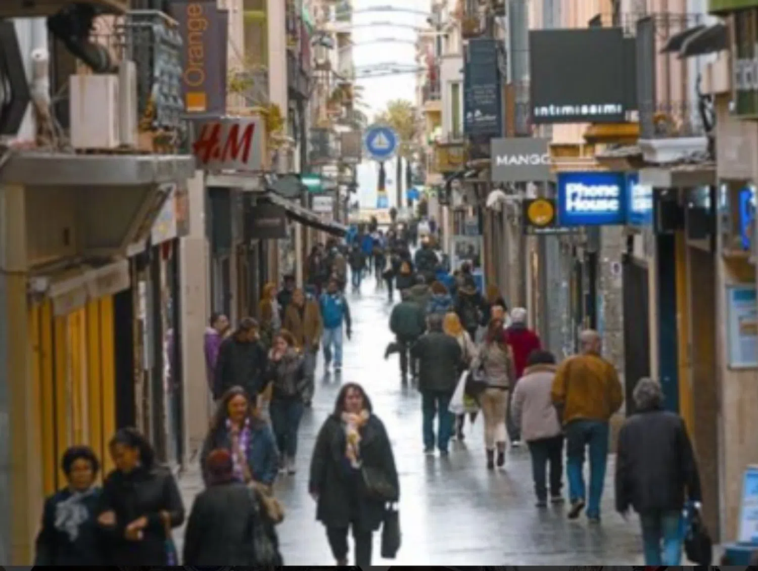 Piso en calle d'Alfons XII, 23 b - Foto 14