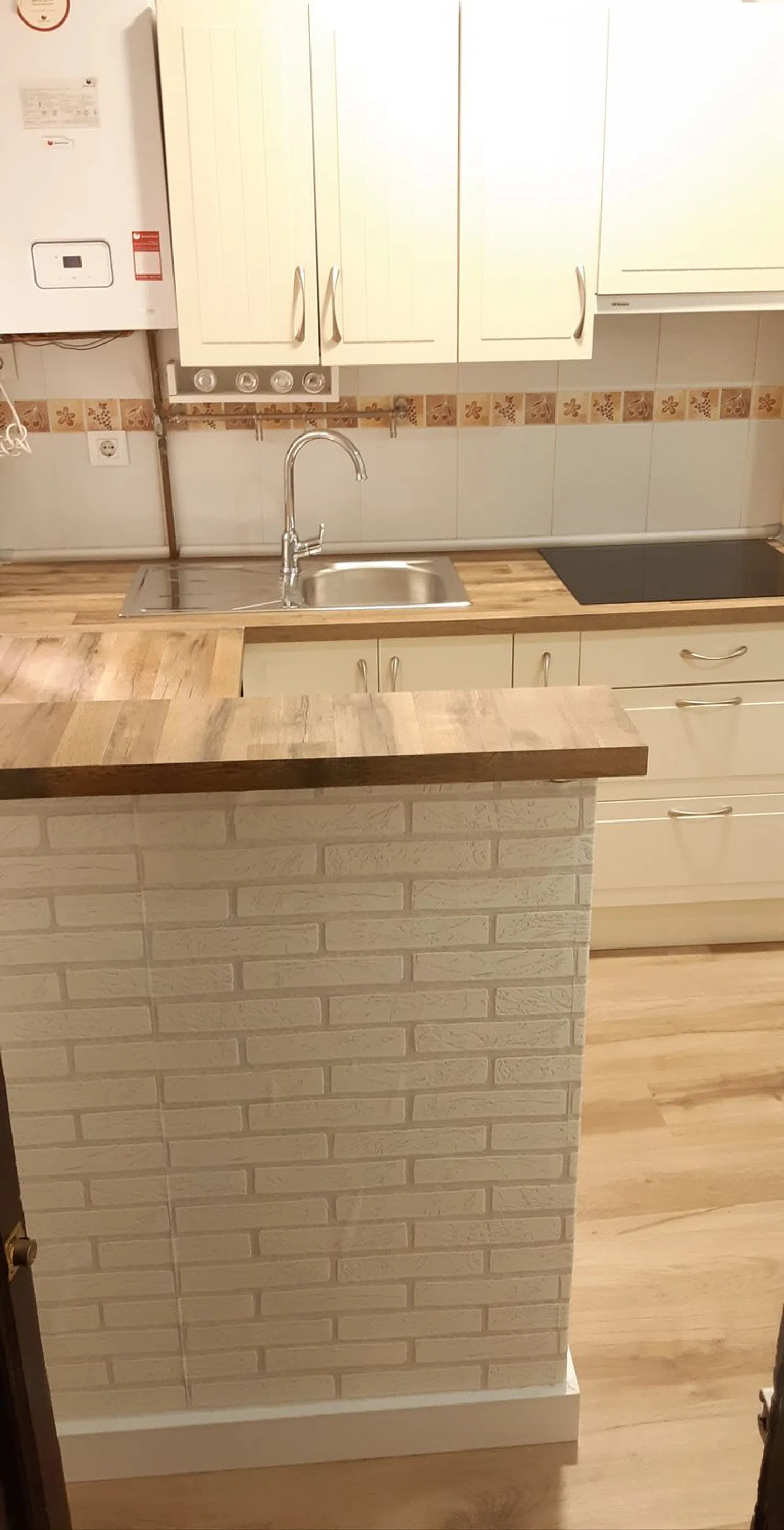 Piso en calle de Lope de Haro, 8 - Foto 40