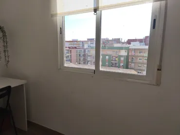 Piso en  Carrer d'Arnau de Vilanova 21 - Foto 18