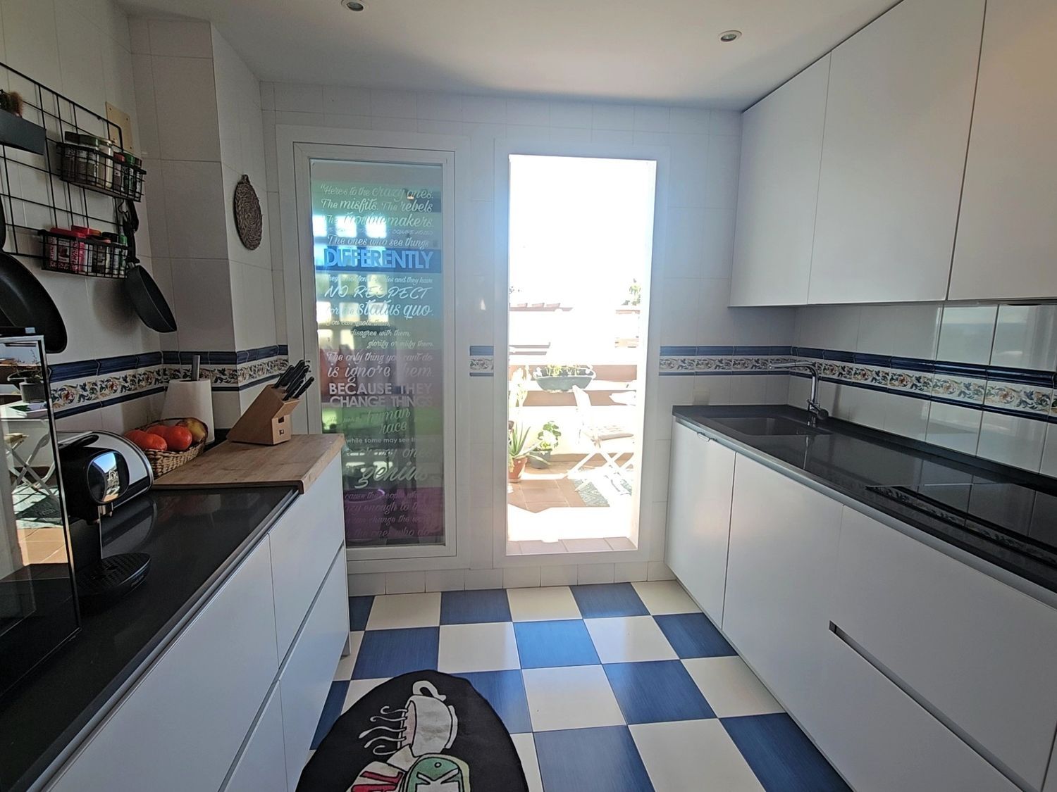 Piso en calle los Almendros, 1 - Foto 10