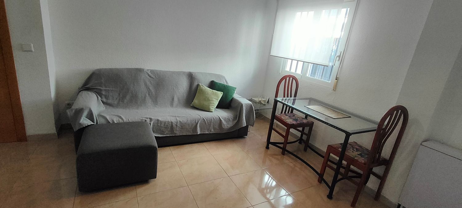 Piso en Calle enmedio, 24, Judería - San Basilio - Foto 12