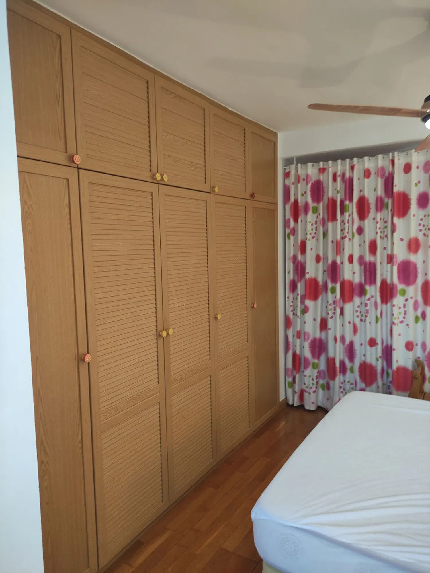 Estudio en avenida Caballería Española, 12 - Foto 33
