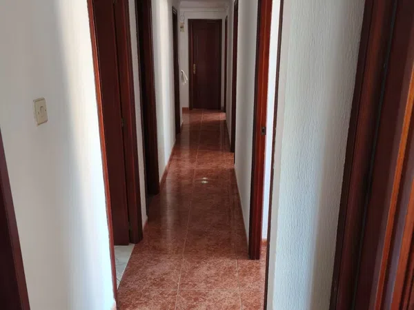 Piso en Zona Laguna - Foto 21