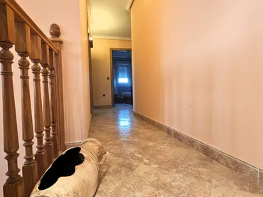 Chalet en  M-510 16 - Foto 15