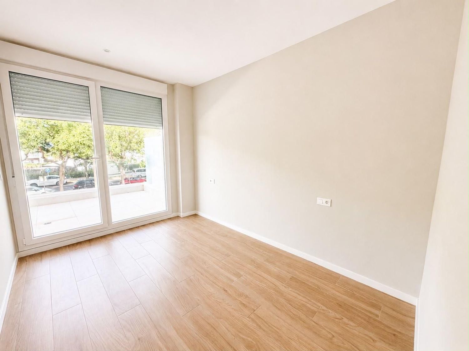 Piso en Avenida de la Música, 8, Costa Ballena - Las Tres Piedras, Costa Ballena - Las Tres Piedras - Foto 13