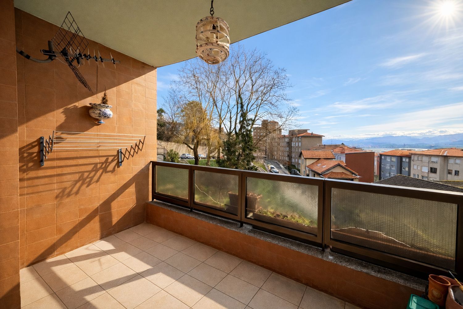 Piso en calle General Dávila, 220 a - Foto 16