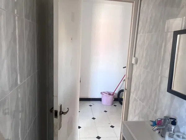 Piso en Calle del Bruc, 44, Sant Joan - L'Aiguacuit, Sant Joan - L'Aiguacuit - Foto 17