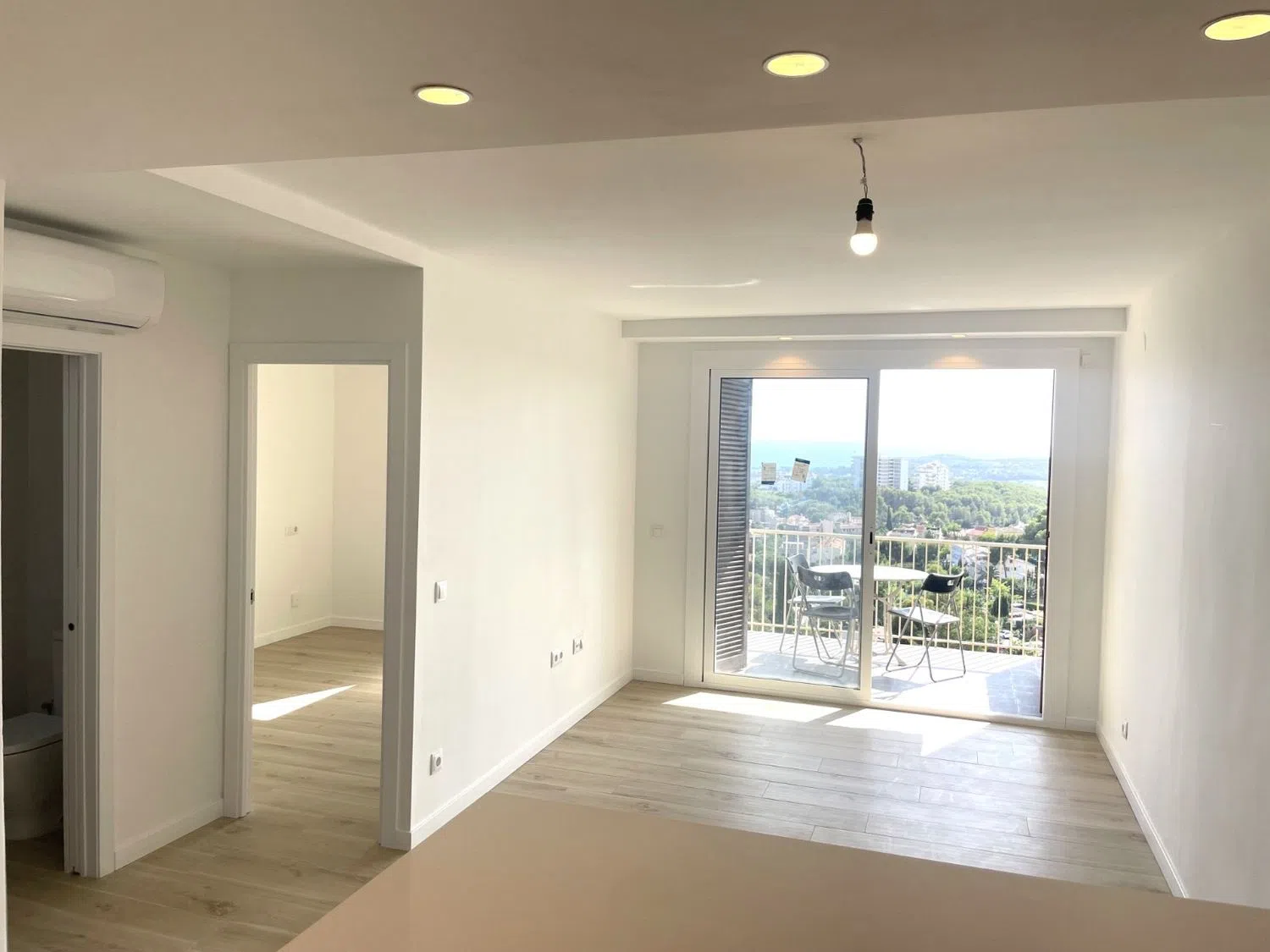 Ático en paseo Pujades, 3 - Foto 16