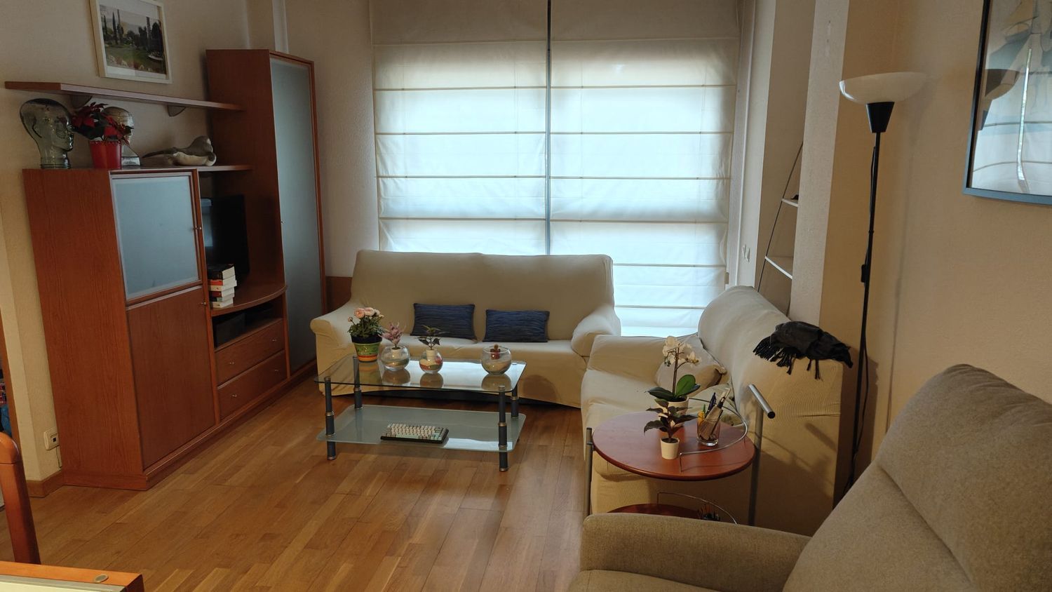 Piso en calle Sant Quintí, 52 - Foto 10